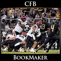BookMaker.eu